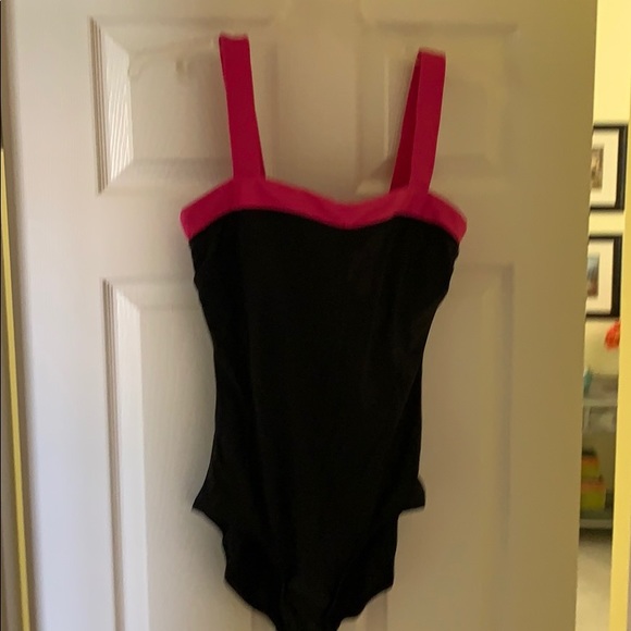 Swimsuit - Picture 1 of 3